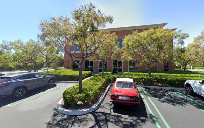 BNY Wealth Newport Beach CA