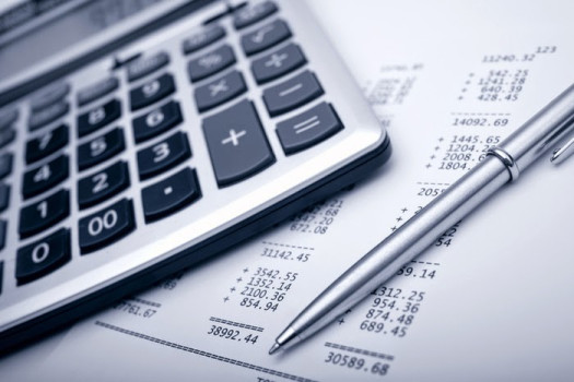 Bobbi J Meneely, CPA, LLC