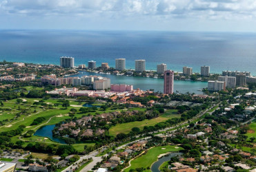 Boca Accounting LLC CPAs