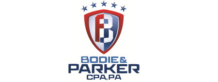 Bodie & Parker CPA, PA