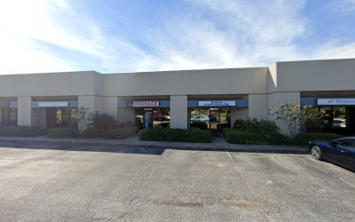 Boehm & Associates, Inc