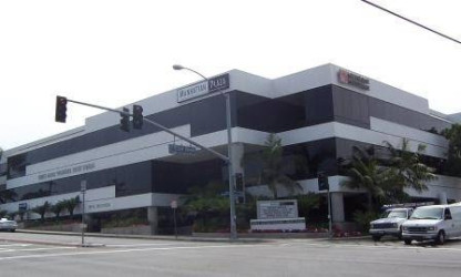 Bollinger Capital Management, Inc.