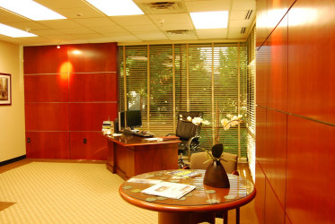 Bondar & Associates Insurance & Financial