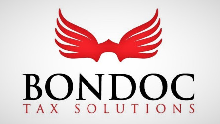 Bondoc Tax Solutions