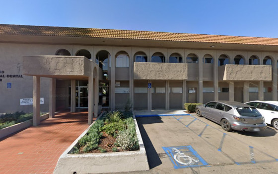 Bonilla Accounting Firm
