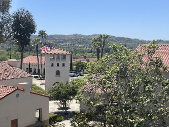 Bonsall Tax Services