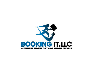 Booking It