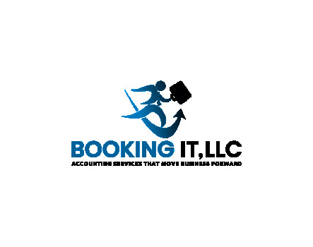 Booking It