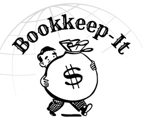 Bookkeep-It