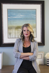 Bookkeeping Boutique