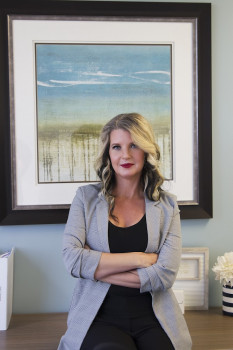 Bookkeeping Boutique