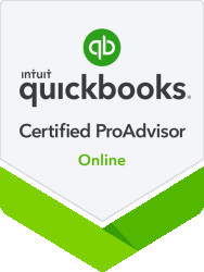 Bookkeeping by Carolyn