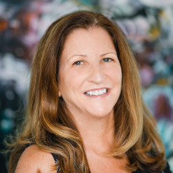 Bookkeeping Services Plus, Inc