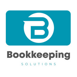 Bookkeeping Solutions