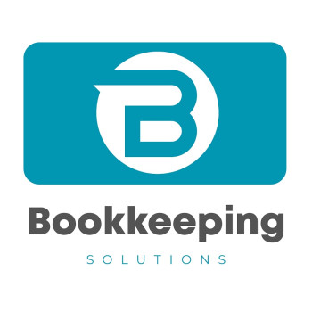 Bookkeeping Solutions