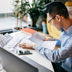 BookkeepingPro