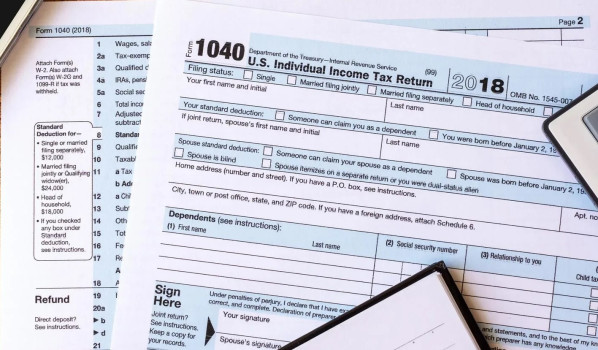 Bookmindr | CPAs