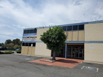 Books & Taxes Inc