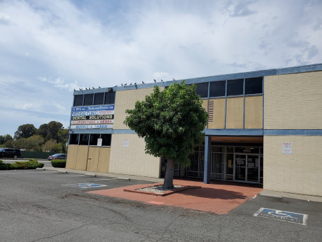 Books & Taxes Inc