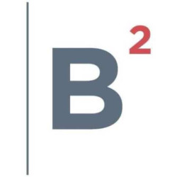 Borland Benefield, P.C.