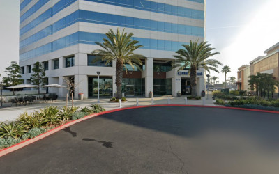 Boroff & Co., Inc