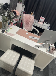 BossLady Bookkeeping