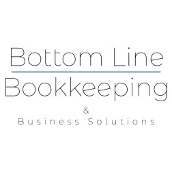 Bottom Line Bookkeeping