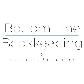 Bottom Line Bookkeeping