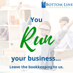 Bottom Line Management