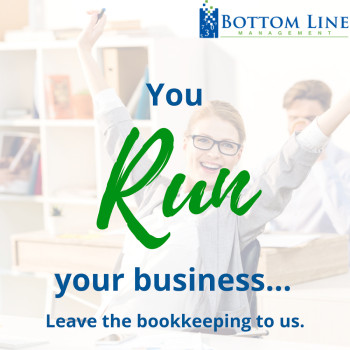 Bottom Line Management