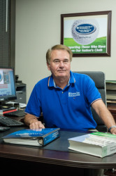 Bottom Line Tax & Accounting LLC