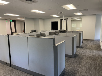 Botwinick & Company, LLC