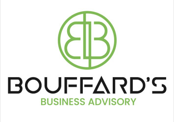 Bouffard's Business Advisory, Inc