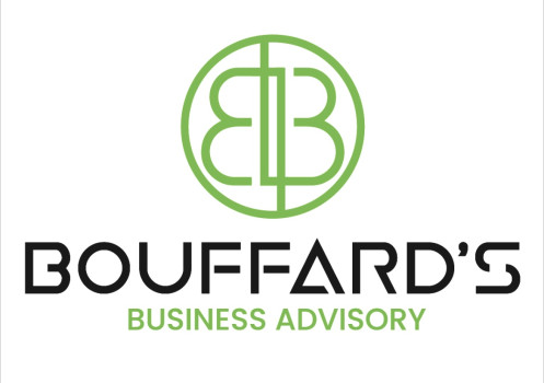 Bouffard's Business Advisory, Inc