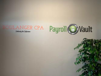 Boulanger CPA and Consulting PC