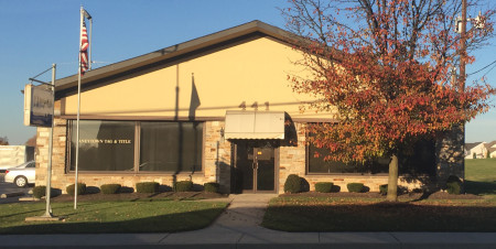 Bounds Accounting & Tax Services, LLC