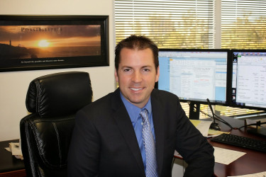Bourque & McLucas CPAs