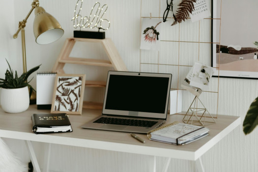 Bowdry Bookkeeping