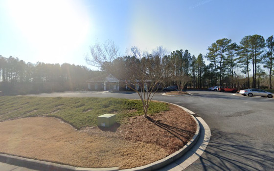 Bowen & Associates, CPAs