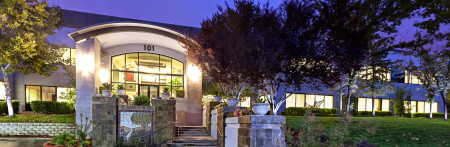 Boyd & Associates P.C.