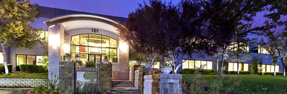 Boyd & Associates P.C.