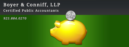 Boyer & Conniff, LLP