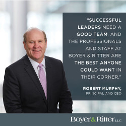 Boyer & Ritter LLC