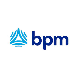 BPM