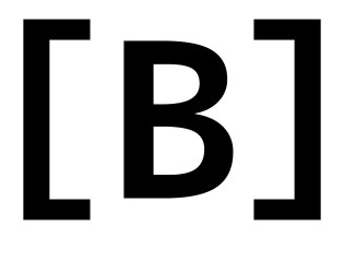 Bracket Co.
