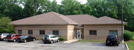 Brad Smith CPA Tax Preparation
