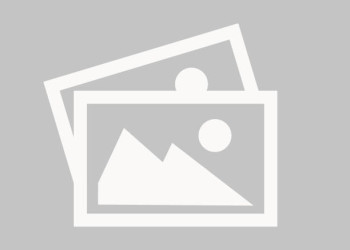 Bradfield Consulting, Inc.