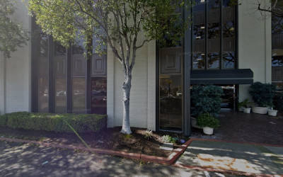 Bradford and Company, Inc.