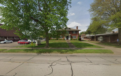 Bradford Financial Group: Bradford Jason R CPA