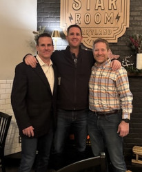 BradyRenner CPAs